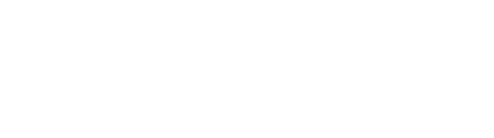 Logo Arthermik